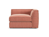 Modulinis fotelis 643842