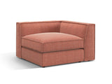Modulinis fotelis 643842