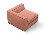 Modulinis fotelis 643842