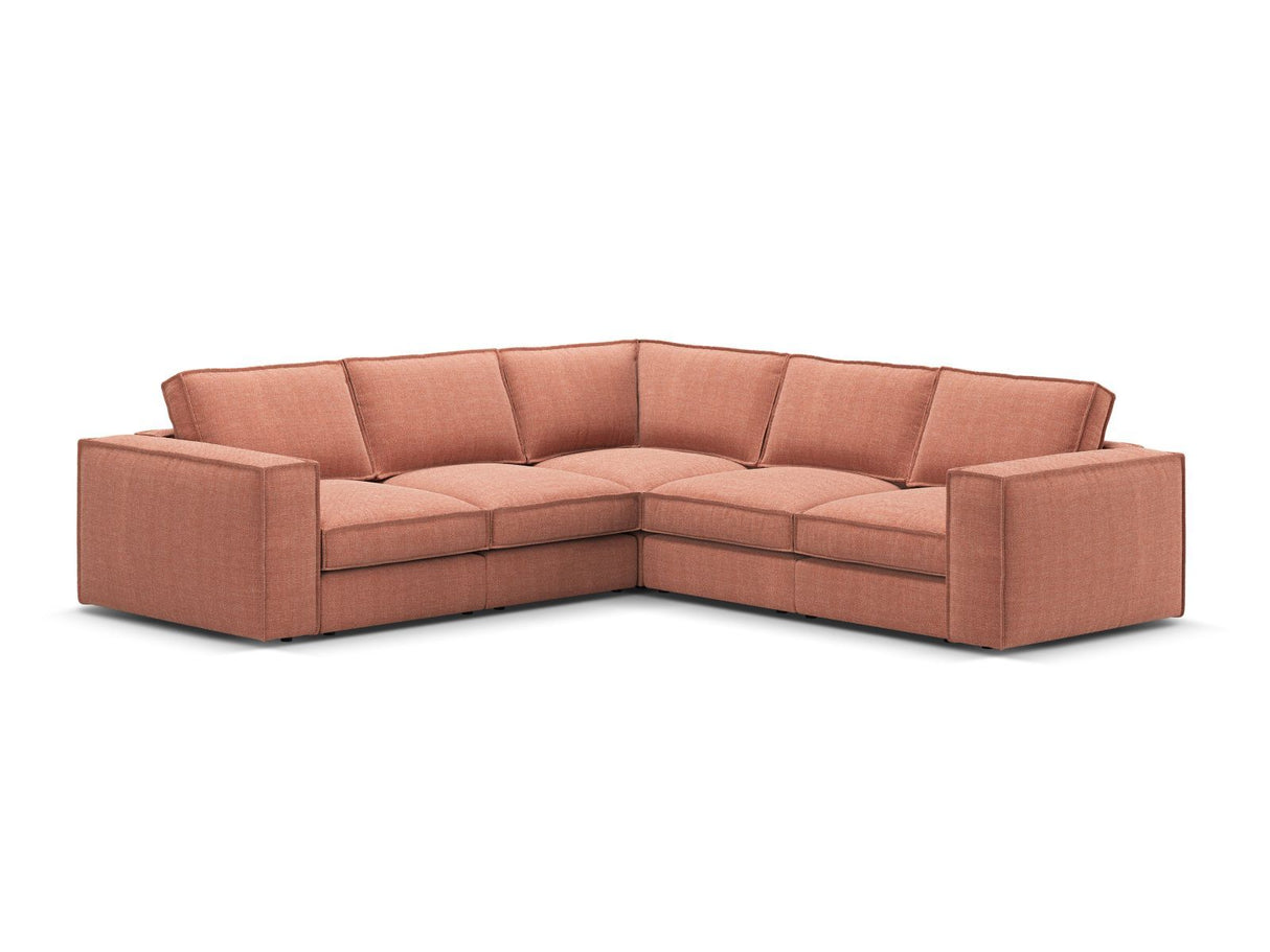 Modulinis fotelis 643842