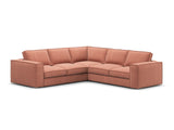 Modulinis fotelis 643842