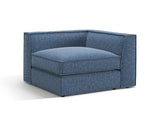 Modulinis fotelis 643842