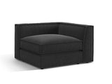 Modulinis fotelis 643842