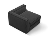 Modulinis fotelis 643842