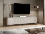 TV staliukas 643872