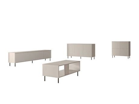 Svetainės komplektas 643925