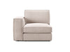 Modulinis fotelis 643873