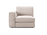 Modulinis fotelis 643873