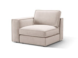 Modulinis fotelis 643873