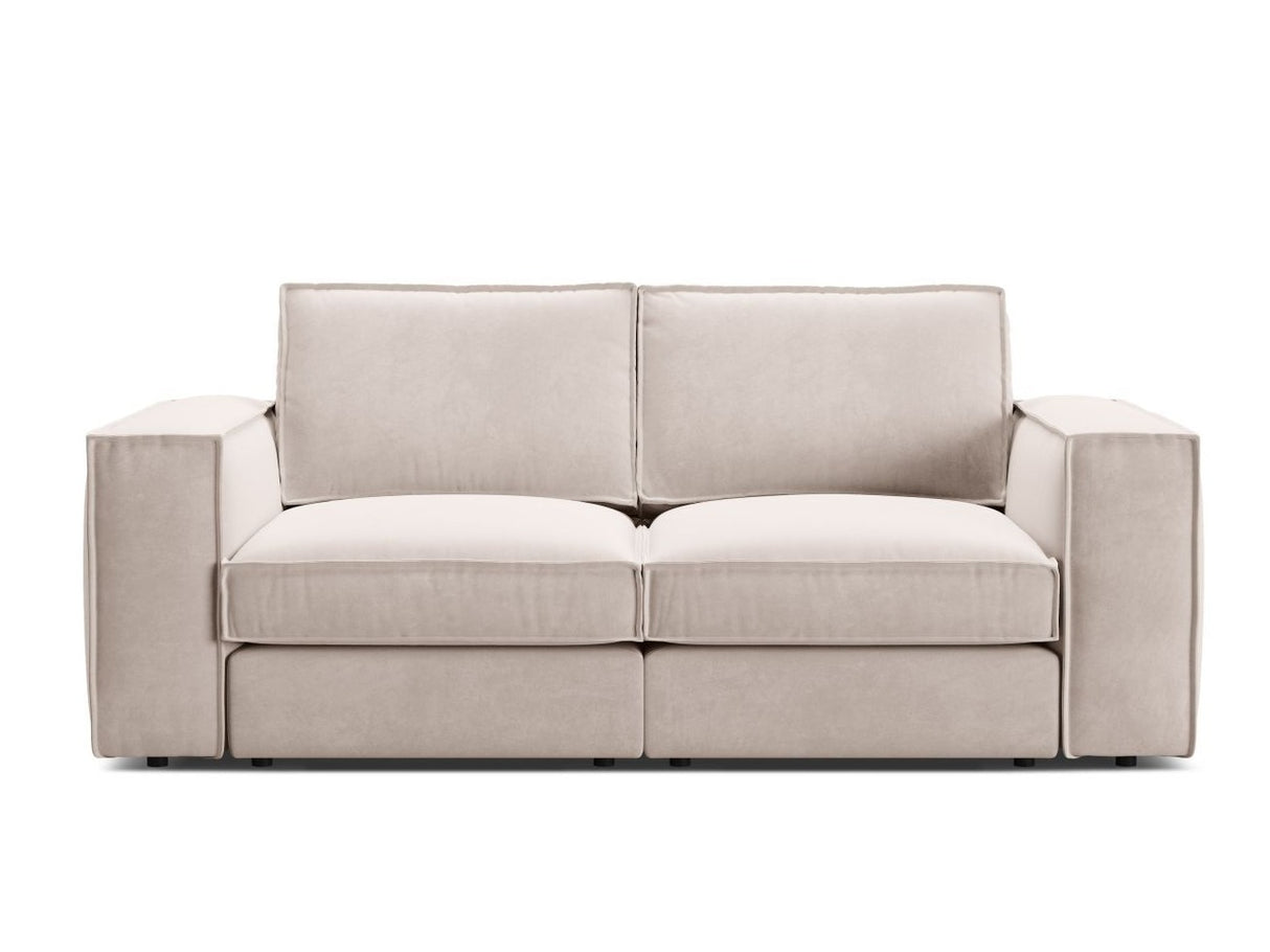Modulinis fotelis 643873