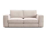 Modulinis fotelis 643873