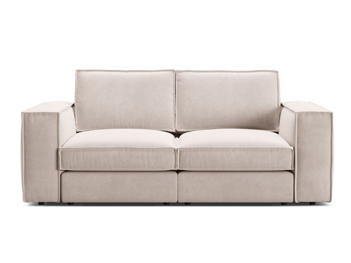 Modulinis fotelis 643873
