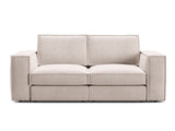 Modulinis fotelis 643873