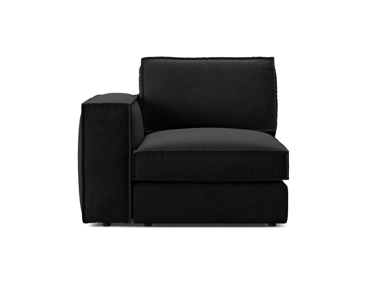 Modulinis fotelis 643873