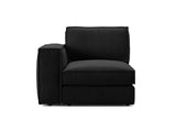 Modulinis fotelis 643873