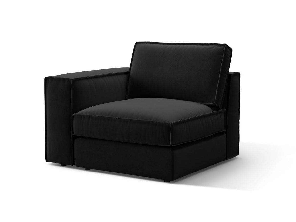 Modulinis fotelis 643873