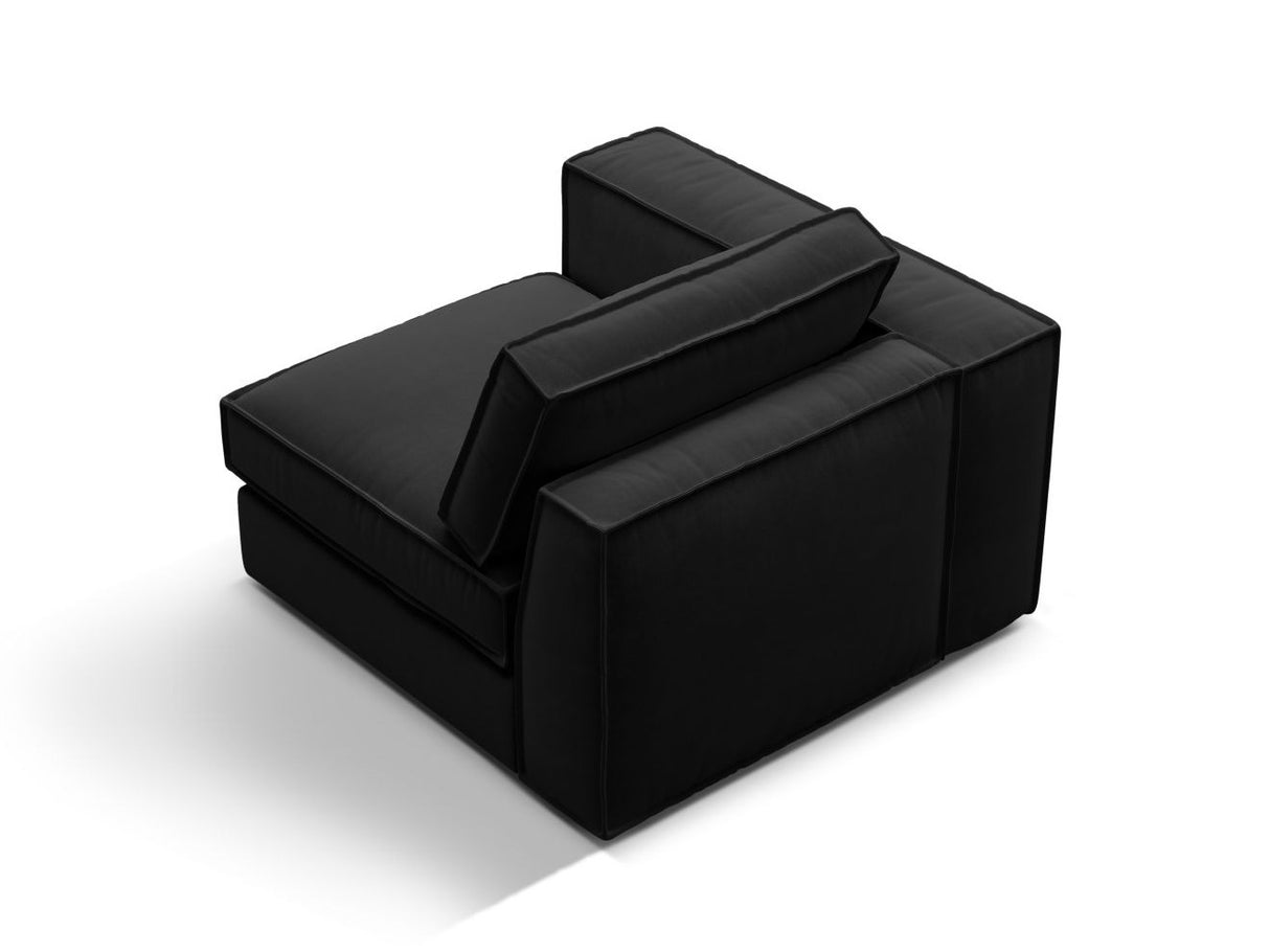 Modulinis fotelis 643873