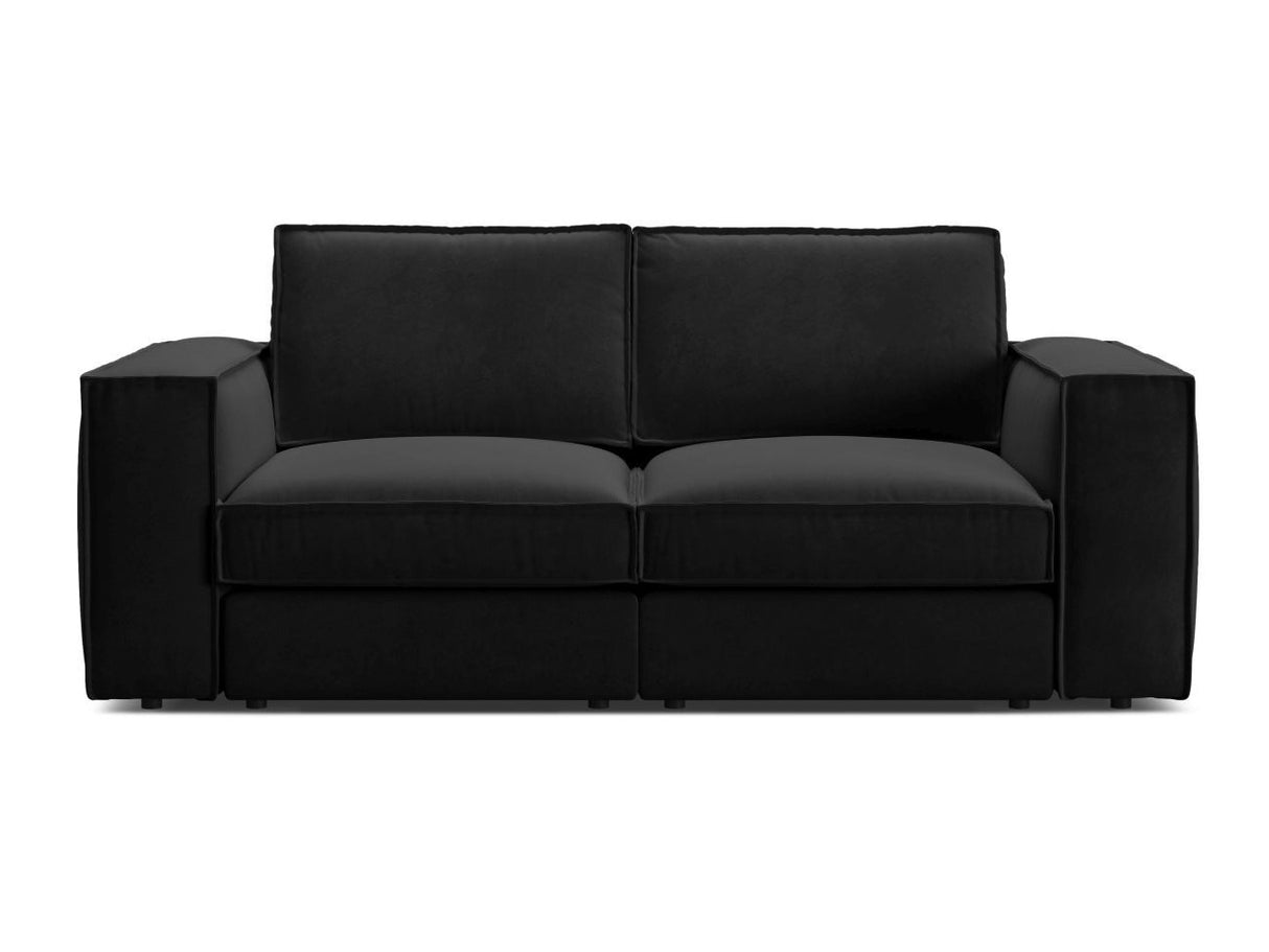 Modulinis fotelis 643873