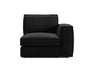 Modulinis fotelis 643873