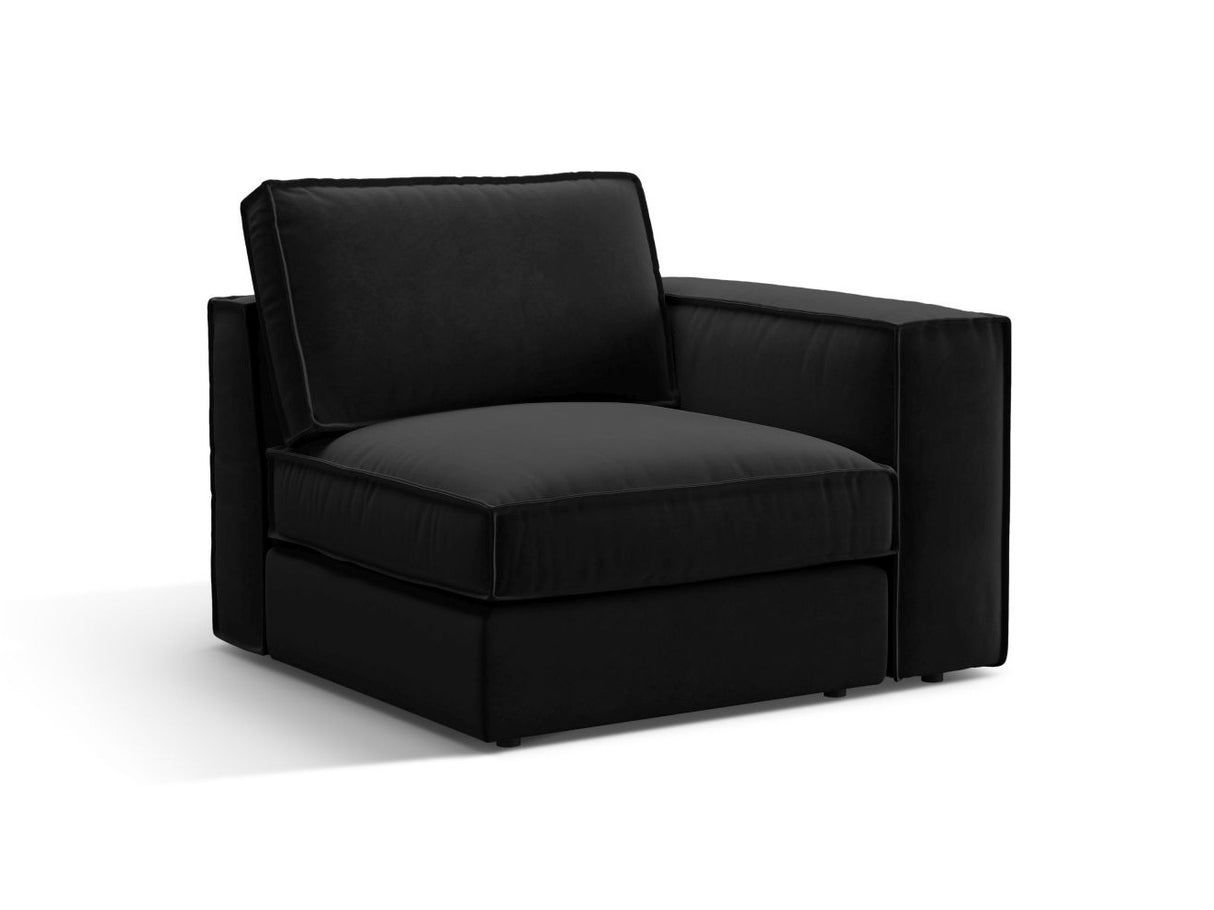 Modulinis fotelis 643873
