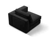 Modulinis fotelis 643873