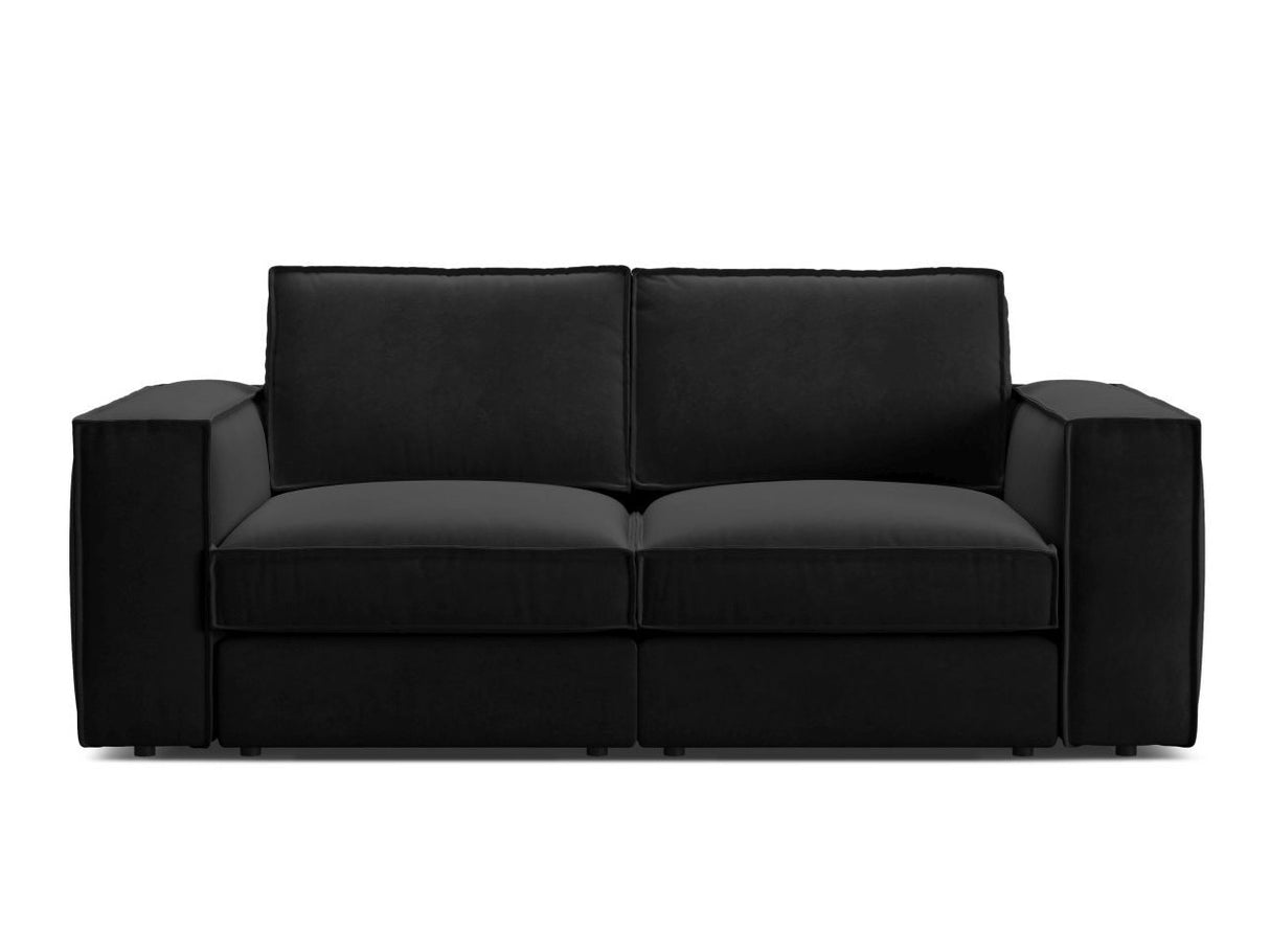 Modulinis fotelis 643873