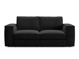 Modulinis fotelis 643873