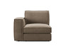 Modulinis fotelis 643873