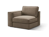 Modulinis fotelis 643873