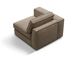 Modulinis fotelis 643873