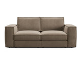 Modulinis fotelis 643873