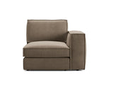 Modulinis fotelis 643873