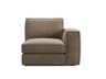 Modulinis fotelis 643873