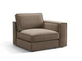 Modulinis fotelis 643873