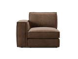 Modulinis fotelis 643873