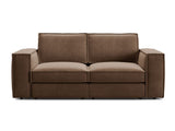 Modulinis fotelis 643873