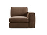 Modulinis fotelis 643873