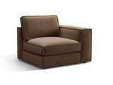 Modulinis fotelis 643873