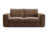 Modulinis fotelis 643873