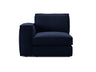 Modulinis fotelis 643873