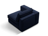 Modulinis fotelis 643873