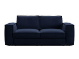 Modulinis fotelis 643873