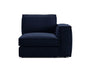 Modulinis fotelis 643873