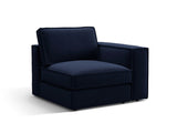 Modulinis fotelis 643873