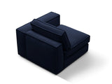 Modulinis fotelis 643873