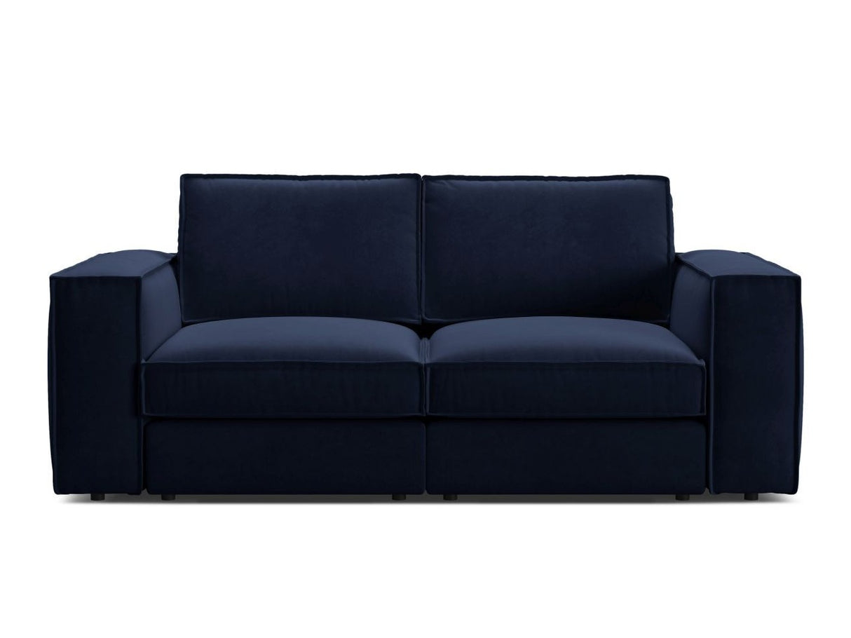 Modulinis fotelis 643873