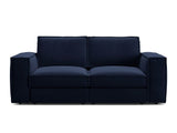 Modulinis fotelis 643873