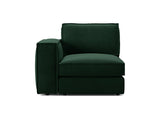 Modulinis fotelis 643873
