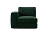 Modulinis fotelis 643873