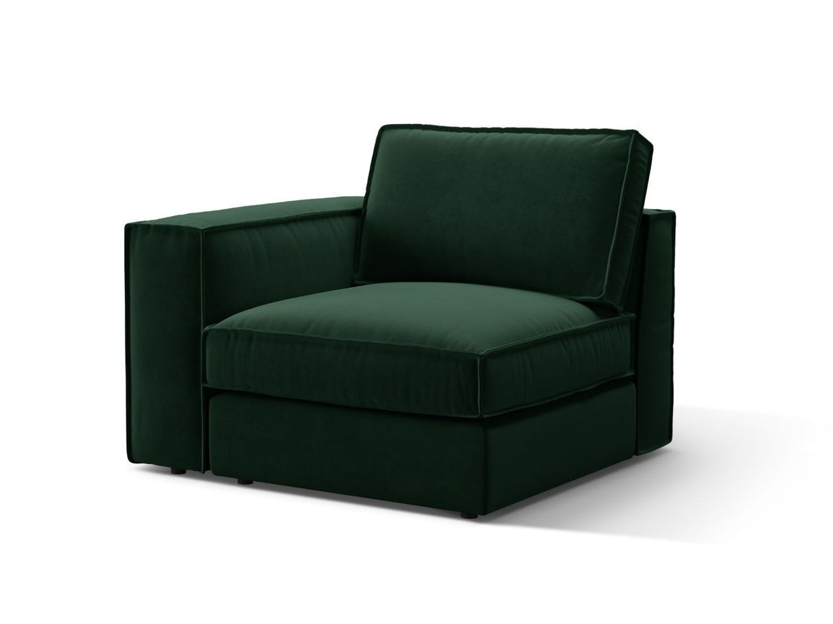 Modulinis fotelis 643873